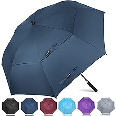 Zomake grand parapluie d'occasion  Livré partout en France