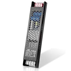 Pzetceir led driver for sale  Delivered anywhere in USA 