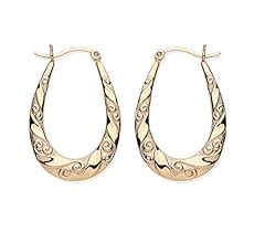 9ct yellow gold for sale  Delivered anywhere in UK