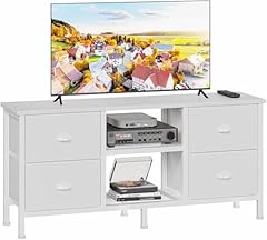 Furologee stand dresser for sale  Delivered anywhere in USA 