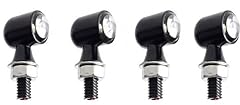 Turning indicator light for sale  Delivered anywhere in UK