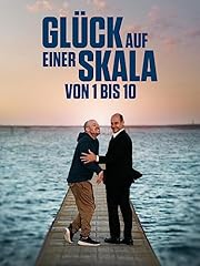 Glück einer skala gebraucht kaufen  Wird an jeden Ort in Deutschland