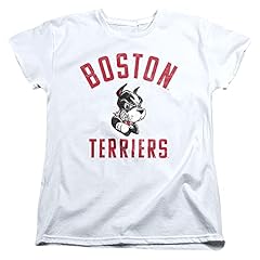 Boston university official for sale  Delivered anywhere in USA 