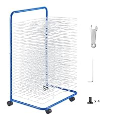 Vevor removable shelves for sale  Delivered anywhere in UK
