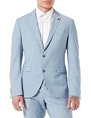 Cinque cimonopoli blouson d'occasion  Livré partout en France