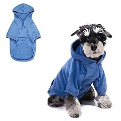 Furryilla pet clothes for sale  Delivered anywhere in USA 