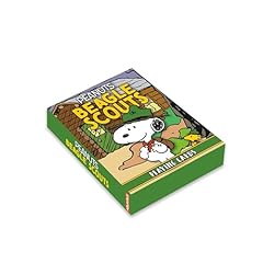 Aquarius snoopy beagle for sale  Delivered anywhere in USA 