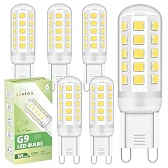 Lumlog led bulbs for sale  Delivered anywhere in UK