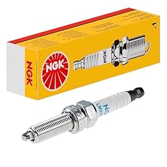 Ngk allumage lmar8 for sale  Delivered anywhere in UK