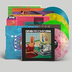 Recombo dna d'occasion  Livré partout en France