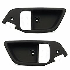 Inside door handle for sale  Delivered anywhere in USA 