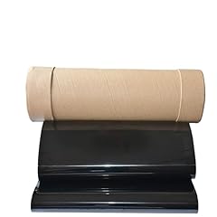 Bneaighw mpc280 mpc4502 d'occasion  Livré partout en Belgiqu