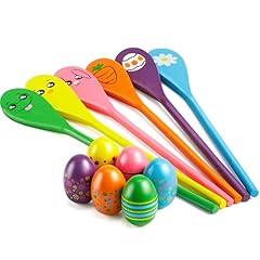 Joyin uova pasqua usato  Spedito ovunque in Italia 