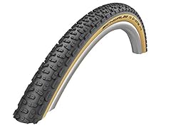 Schwalbe one ultrabite for sale  Delivered anywhere in USA 