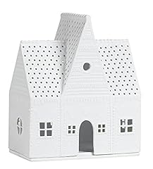 Räder grande maison d'occasion  Livré partout en France