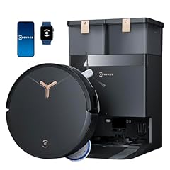 Ecovacs deebot t50 for sale  Delivered anywhere in USA 
