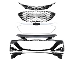 Pensun front bumper for sale  Delivered anywhere in USA 