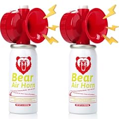 1.4oz bear horn for sale  Delivered anywhere in USA 