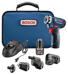 Bosch gsr12v 140fcb22 for sale  Delivered anywhere in USA 