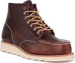 Red wing heritage for sale  Delivered anywhere in USA 