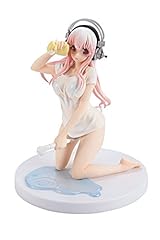 Super sonico everyday for sale  Delivered anywhere in USA 