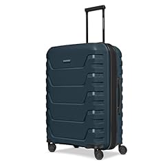 Smartbox hartschalen check gebraucht kaufen  Wird an jeden Ort in Deutschland