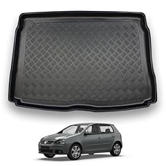 Nomad boot liner for sale  Delivered anywhere in UK