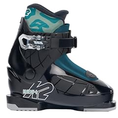 Scarpe sci indy usato  Spedito ovunque in Italia 