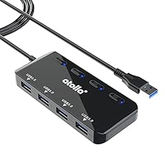 Atolla port usb for sale  Delivered anywhere in UK