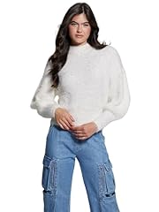 Guess keyla pullover gebraucht kaufen  Wird an jeden Ort in Deutschland