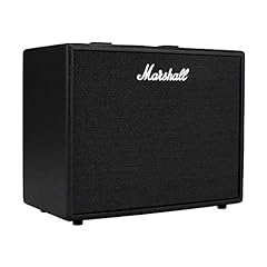 Marshall code watt for sale  Delivered anywhere in USA 