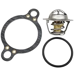 Ghmarine 3618 thermostat for sale  Delivered anywhere in USA 