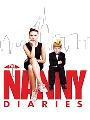 Nanny diaries for sale  Delivered anywhere in USA 