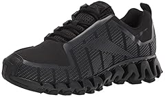 Reebok men zigwild for sale  Delivered anywhere in UK