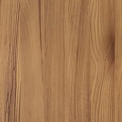Arthome light brown for sale  Delivered anywhere in UK