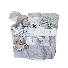 Newborn unisex baby for sale  Delivered anywhere in UK