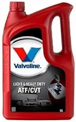 Valvoline val light for sale  Delivered anywhere in UK