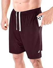 Threads men athletic for sale  Delivered anywhere in USA 