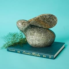 Shona stone small for sale  Delivered anywhere in USA 