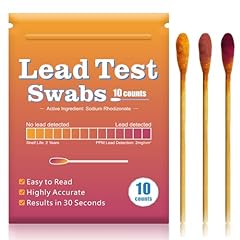 Lead test kit for sale  Delivered anywhere in USA 