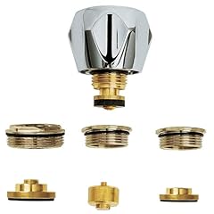 Deva mck001 universal for sale  Delivered anywhere in UK