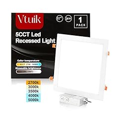 Vtuik inch 24w for sale  Delivered anywhere in USA 