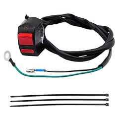 Ygq mini bike for sale  Delivered anywhere in USA 
