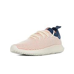Adidas tubular shadow usato  Spedito ovunque in Italia 