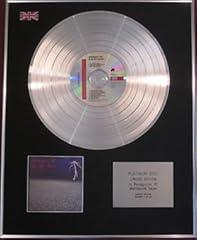 Century music awards for sale  Delivered anywhere in UK
