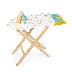 Janod ironing board for sale  Delivered anywhere in USA 