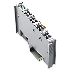 Wago 750 430 d'occasion  Livré partout en France