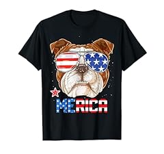 English bulldog merica for sale  Delivered anywhere in USA 