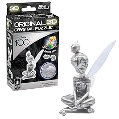 Bepuzzled disney platinum for sale  Delivered anywhere in USA 