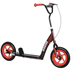 Aiyaplay kids scooter for sale  Delivered anywhere in UK